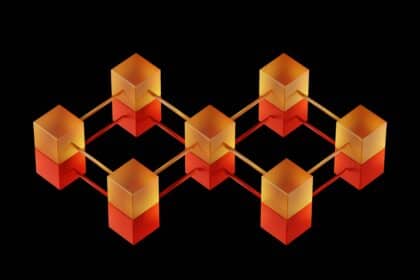 Fastex Redefines Web3: Harmony Meetup V Highlights Largest Event Yet