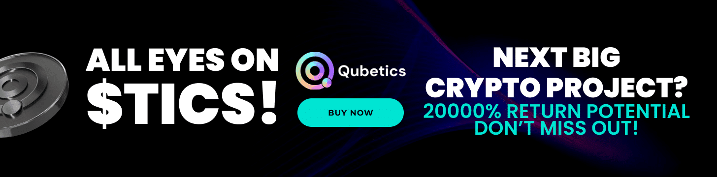 Advertisement Banner