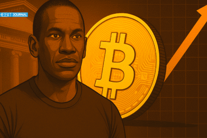 Arthur Hayes Bitcoin prediction