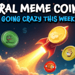 3 Best 100x Cryptos: Troller Cat’s Game Center Beta Launches With Massive Potential = The Bit Journal
